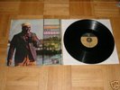 CHUCHO VALDES Guapacha En La Habana 60s AREITO CUBA LP