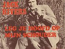 JACK RIVERS - ANNABELLA - Mega Piraat ----Luister