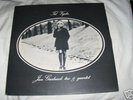 Jan Garbarek Til Vigdis Norway jazz holy grail Mint