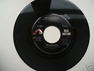 Northern Soul-HOLD TO MY BABY-CAVALIERS-RCA -ORIGINAL