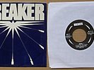 BREAKER - Blood Money 7'er