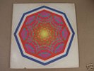 THE FARM BAND MANTRA  PSYCH 2- LP ORIGINAL