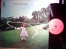 TREES      ON  THE  SHORE      LP