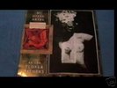 My Dying Bride-as the Flower Withers LP nightfall