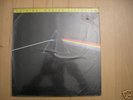 AUDIOPHILE MFSL 1-017 Dark Side of the Moon sealed