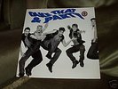 TAKE THAT-'TAKE THAT AND PARTY'-VINYL ALBUM