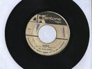 KENTONE/BEHOLD - THE BLUES BUSTER [SKA]  7