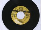 BLANK[KING EDWARDS]/PRIME MINISTERS STATE - RON WILSON