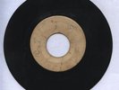 BLANK[LINK]/I REMEMBER SOMEONE - KEN BOOTHE [BALLAD] 7