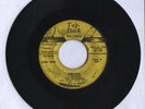 TOP DECK/SMILING - DON DRUMOND [SKA INST.] 7
