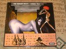 The Human Beast Volume One  Original UK LP 