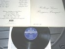 THE ROLLING STONES - BEGGARS BANQUET- 1968 - Nr MINT