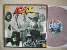 AC/DC - Lauderdale Larrikins, live Sep. 1977,  ACDC