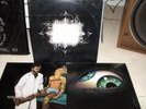 tool aenima 2xLP 1000 days perfect circle maynard rare