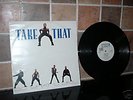 TAKE THAT-12