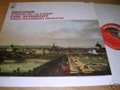 UK ED1 EMI ASD 2284 SCHURICHT BRUCKNER NO.3 NM STEREO