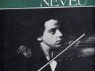 GINETTE NEVEU.VLN.THE COMPLETE REC.LEGACY.EMI.(4)