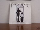 FLEETWOOD MAC MFSL 1-012 LP VINYL MINT AUDIOPHILE
