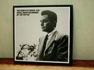 Pacific Jazz Small Group Recordings of Art Pepper