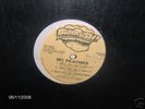 M.C. Peaches Random Rap 12
