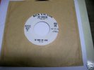 Northern Soul Roy Hamilton 45  r.p.m R.C.A record