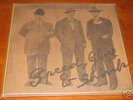 SPEED GLUE & SHINKI same 2LP DELUXE RE SHADOKS PSYCH