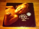 BORN FREE   12. GERMAN JAZZ FESTIVAL 1970   3 LP - SET
