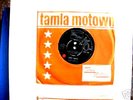 TMG532 Stevie Wonder High Heel Sneakers No Reserve Rare