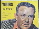 JIM REEVES - 7 x 7