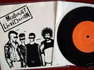 Moderat Likvidation-Nitad,kbd,mob 47,anti cimex,1 PRESS