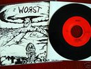 Worst-s/t7