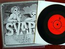 Svart Framtid-19847