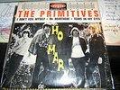 POP 60's TRES RARE EP 