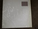 RICHIE HAWTIN-PLASTIKMAN-CONCEPT BOX SET-DETROIT TECHNO