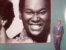 LUTHER VANDROSS-This Close To You COTILLION LP