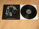 IMMORTAL pure holocaust ORG LP on Osmose