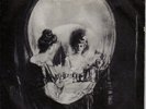 THE DAMNED STRETCHER CASE BABY RARE PUNK ORIGINAL