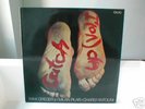CATCH UP 1 - MAX GREGER JUNIOR - CALIG - MINT ORIGINAL