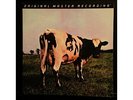 MFSL LP-202 Pink Floyd - Atom Heart Mother - LP neu