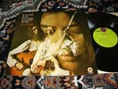 KAREN DALTON It’s So Hard to Tell '68 US CAPITOL ST-271