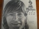 The 2nd John Denver Radio Show DJ PROMO/MINT RCA
