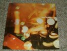 BEATLES  1969 XMAS FAN CLUB FLEXI DISC ORIGINAL N/MINT