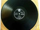 Elvis Presley-Don't- 1st PRESS 1958 RCA 78 rpm