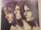 Emerson Lake & Palmer - Trilogy MFSL LP Audiophile Rock