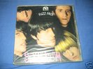 LP SEX MUSEUM, Fuzz face, 1987, Fidias