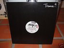 Artemis-Various-Atoom Records- *1996 