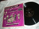 Bill Haley 10 er 