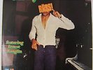 RASS - Monty Alexander feat. Ernest Ranglin. RARE
