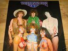 Velvett Fogg Rare UK. classic psych orig