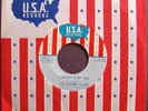 The Cherry Slush 'I Cannot Stop You' -1968 Great Psych